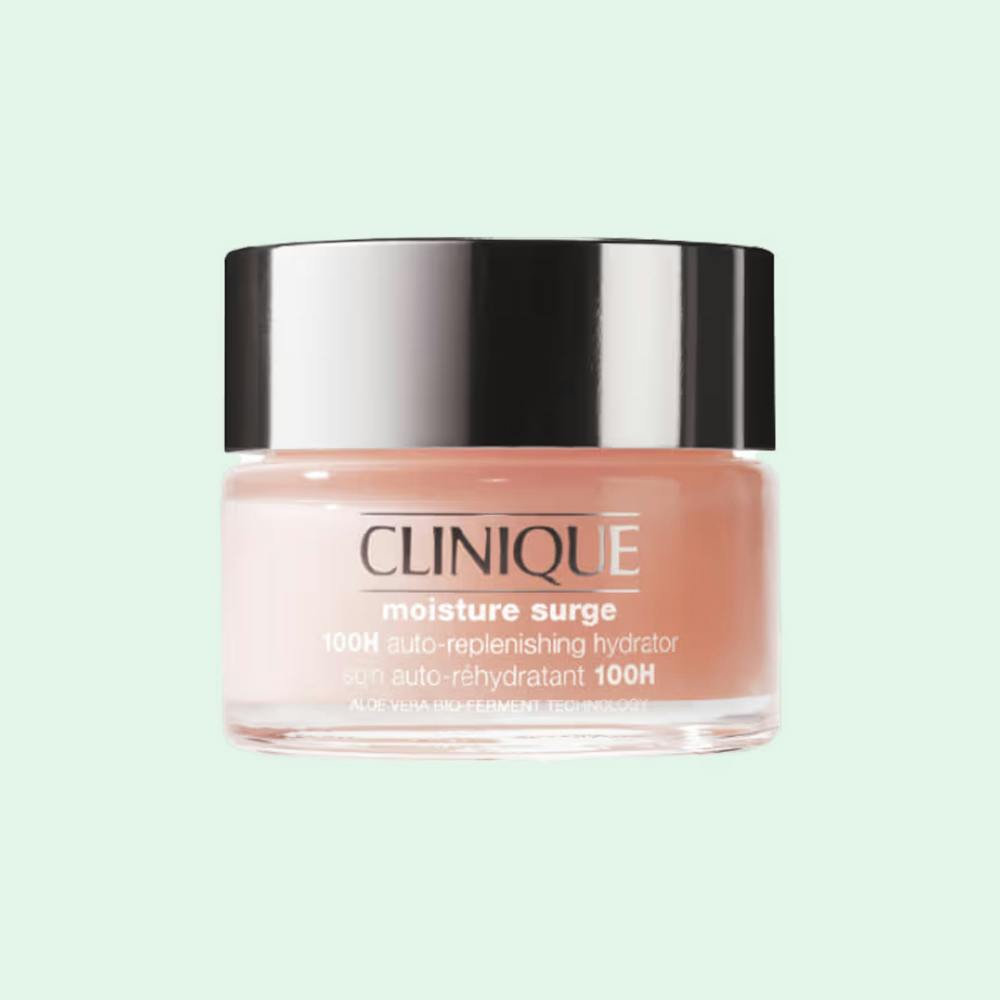 Clinique Moisture Surge