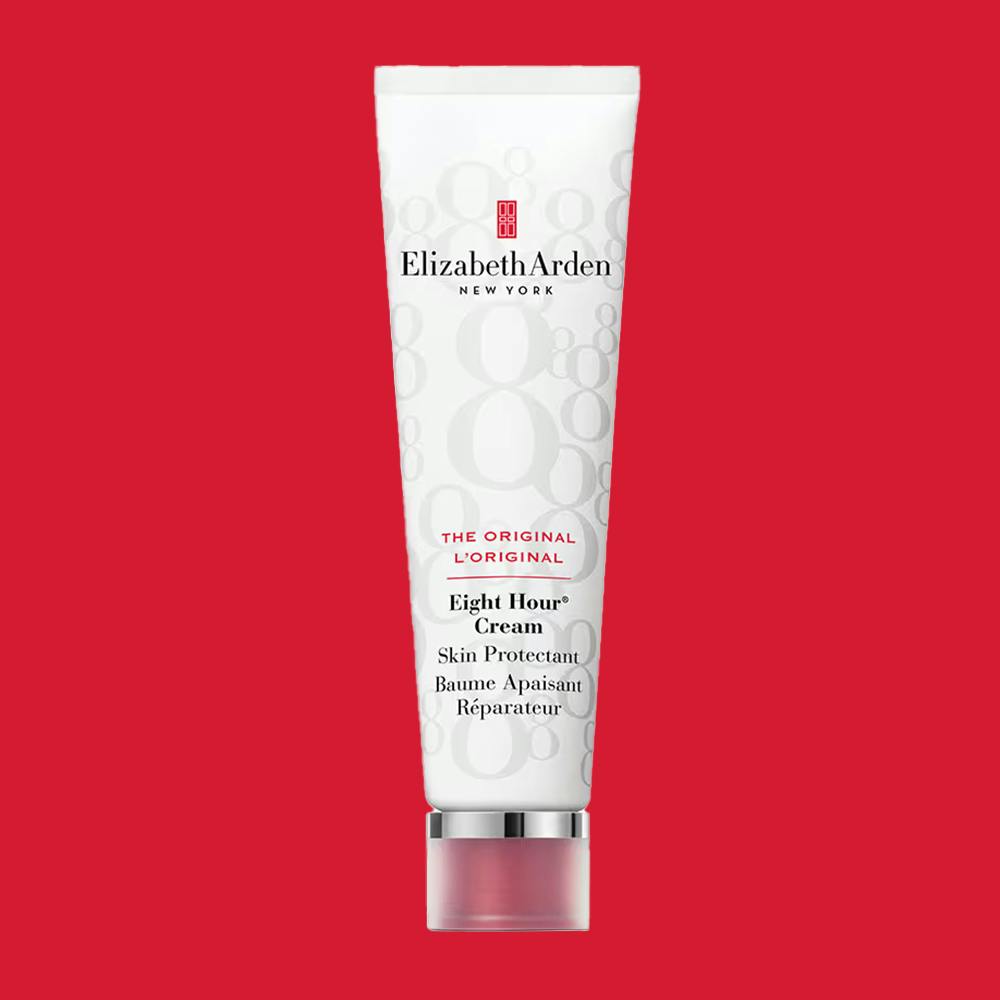 Elizabeth Arden Eight Hour Cream Skin Protectant Original