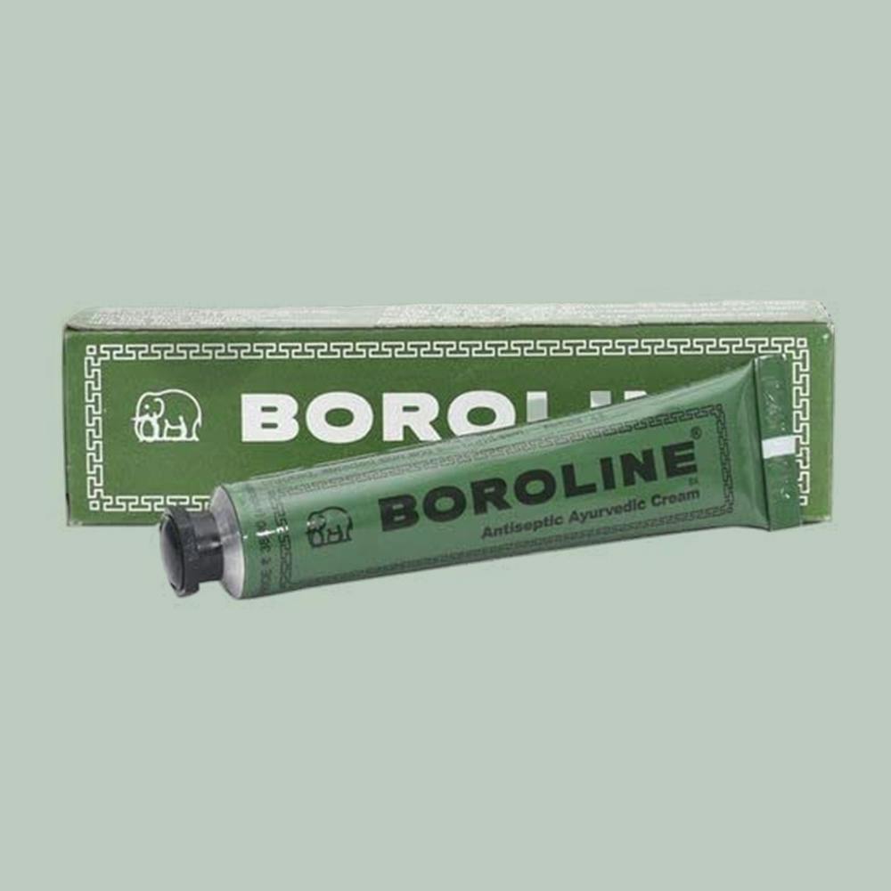 Boroline