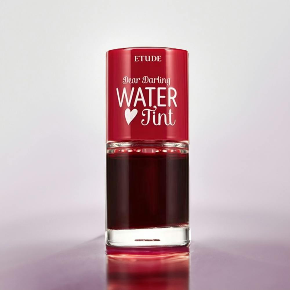 ETUDE HOUSE Dear Darling Water Gel Lip and Cheek Tint