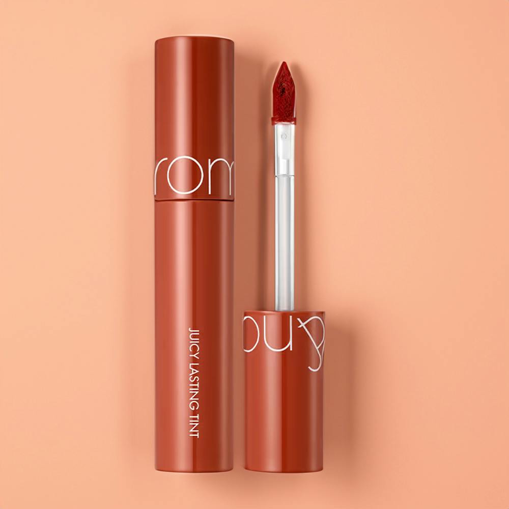 Rom&nd Juicy Lasting Tint