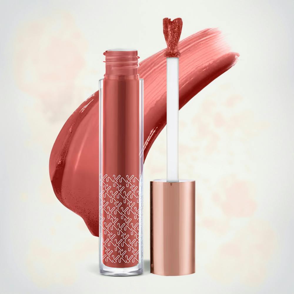 Kay Beauty Lip Tint