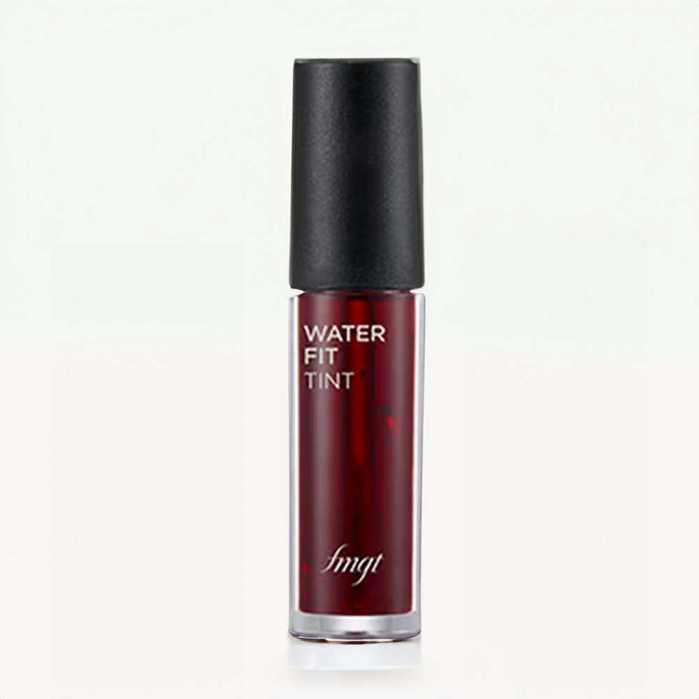 The Face Shop Water Fit Lip Tint