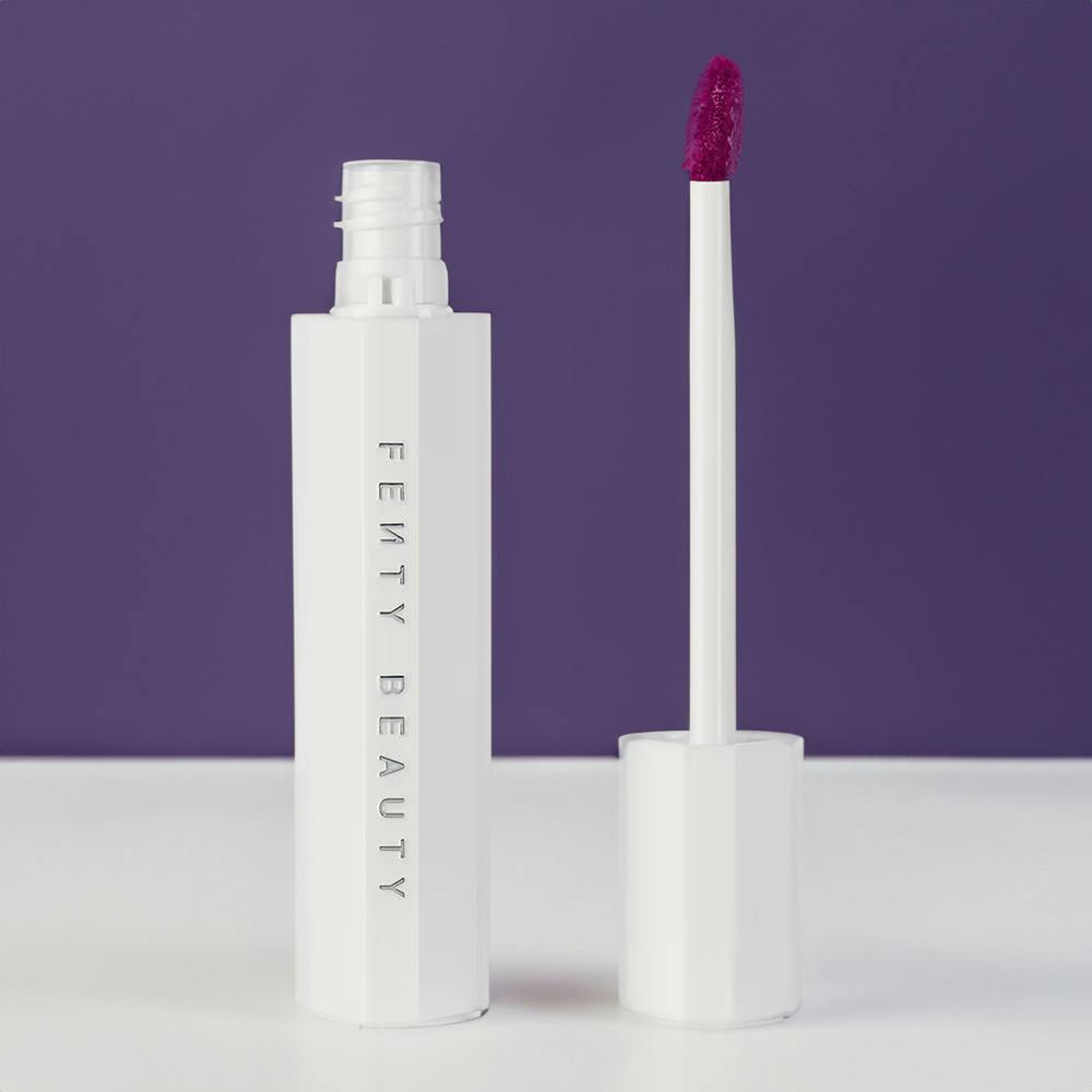 Fenty Beauty Poutsicle Hydrating Lip Stain