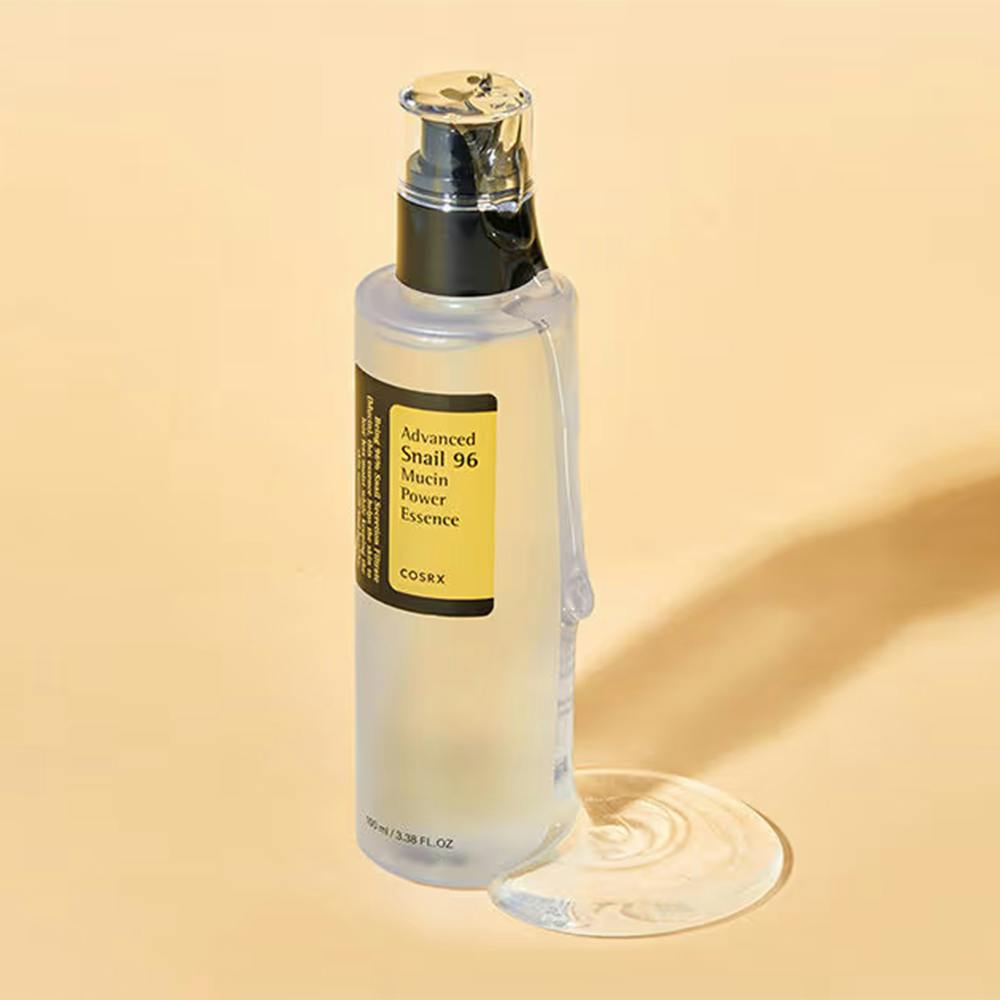 COSRX Advanced Snail 96 Mucin Power Essence