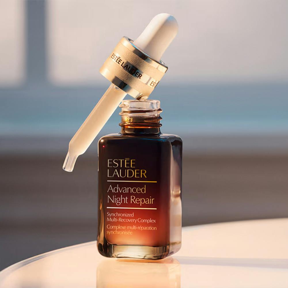 Estee Lauder Advanced Night Repair