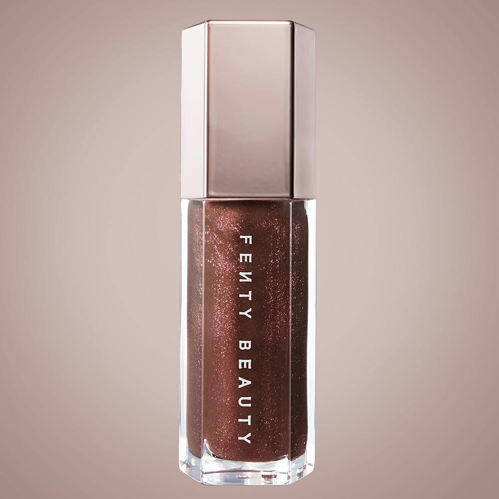 FENTY BEAUTY Gloss Bomb Universal Lip Luminizer