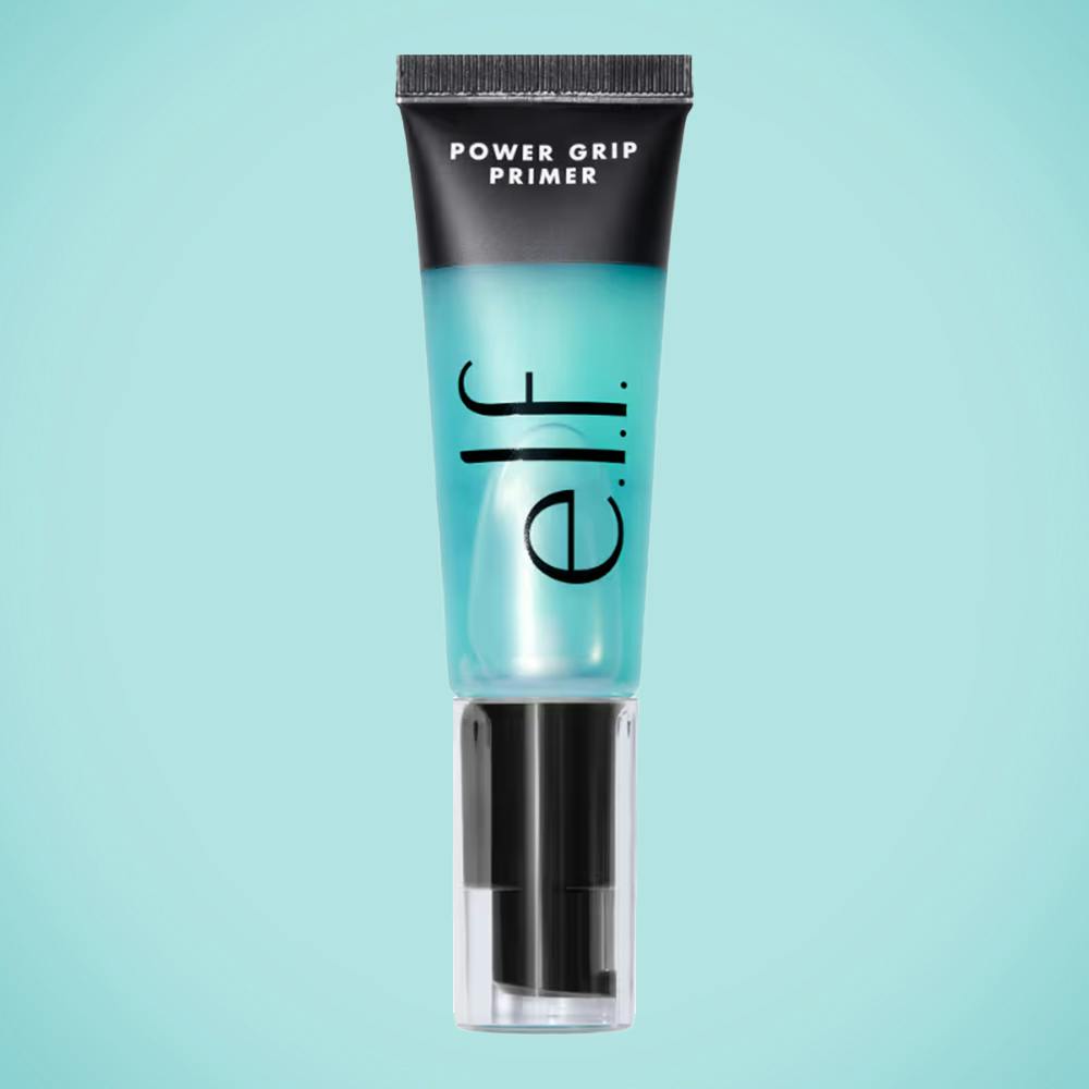 e.l.f. Cosmetics Power Grip Primer