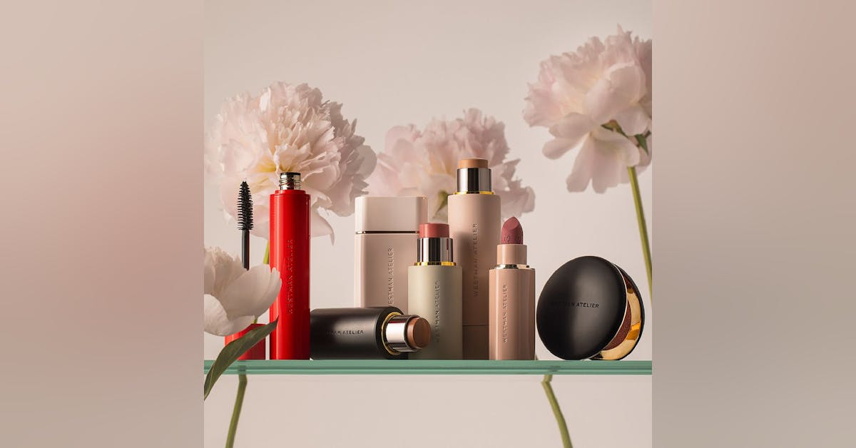 Less Expensive Makeup 10 Expensive Makeup Brands To Know Of In 2024 | LBB