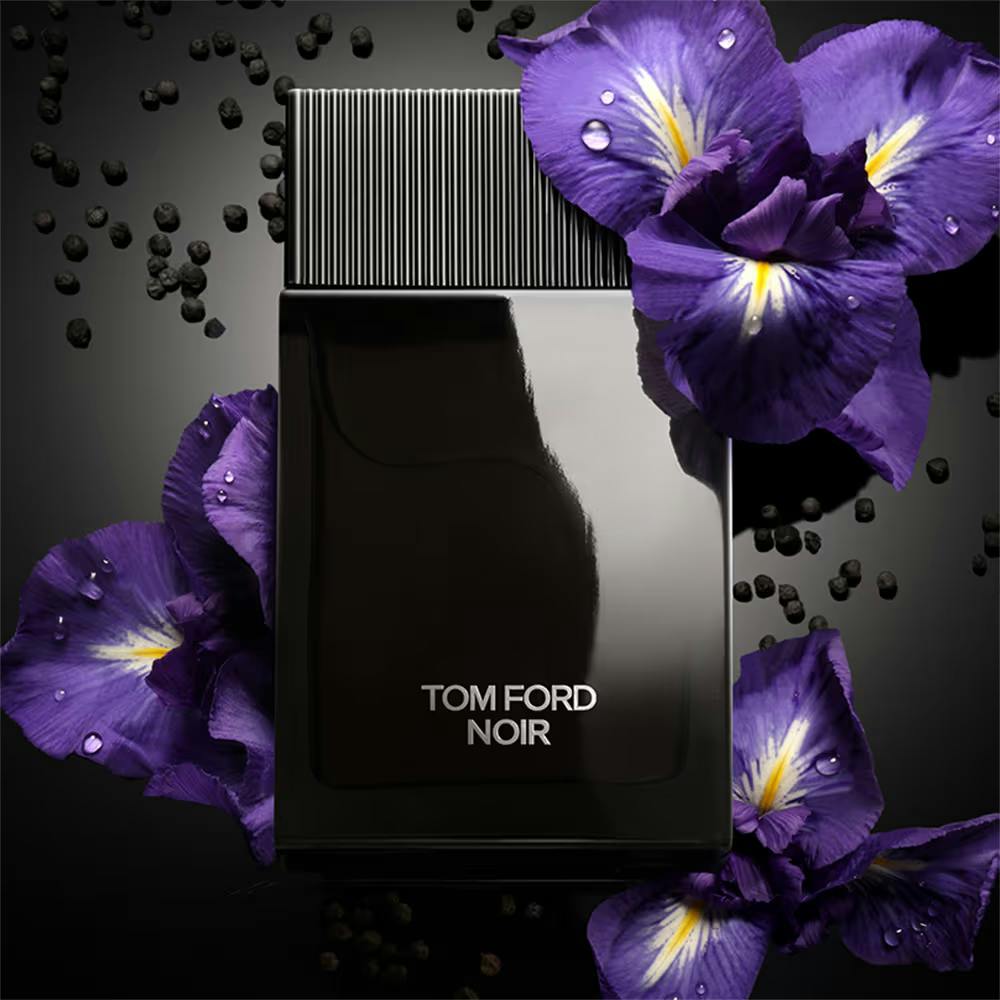 Tom Ford Noir Eau de Parfum