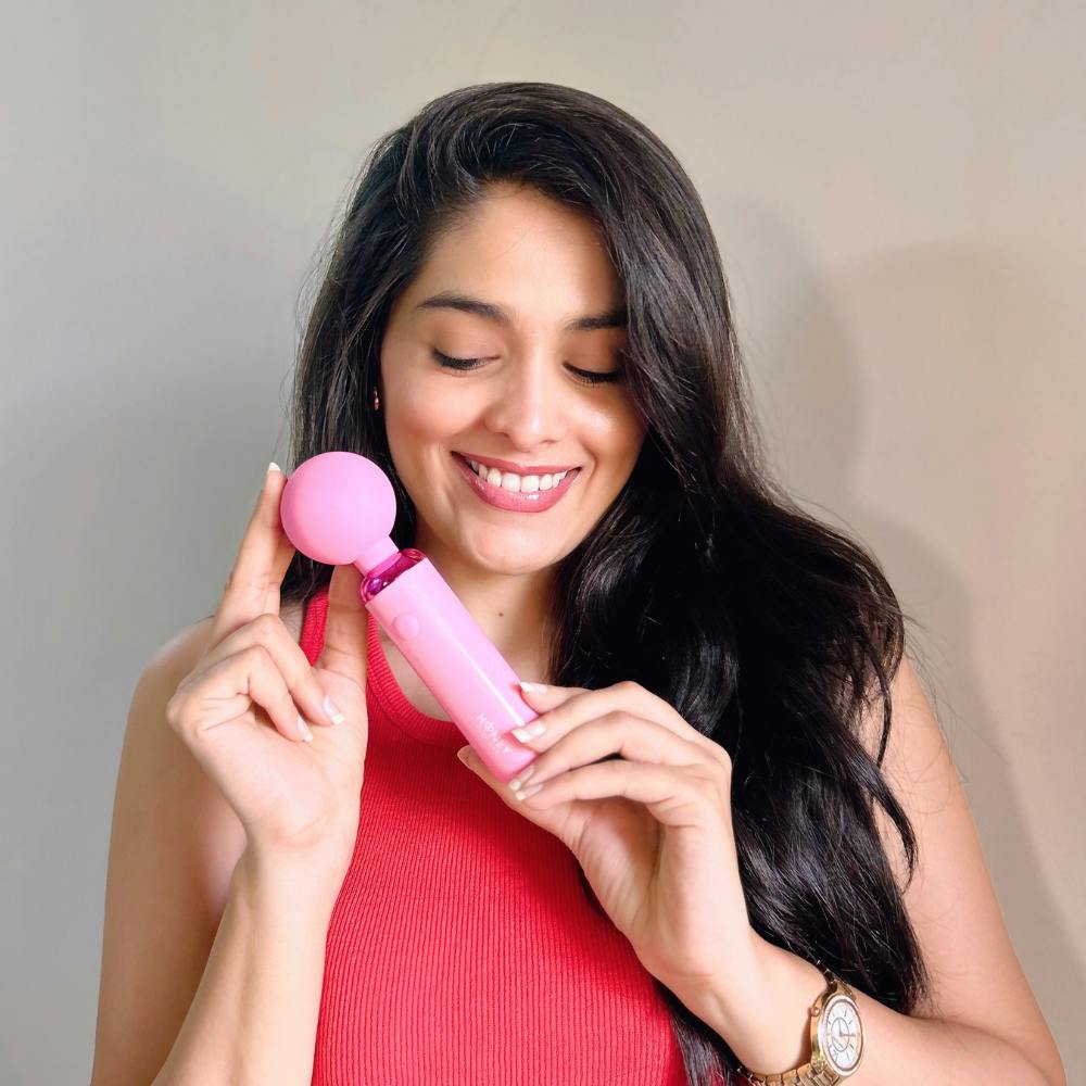 We Tried 10 Vibrators From IMbesharam And Here Is Our Verdict