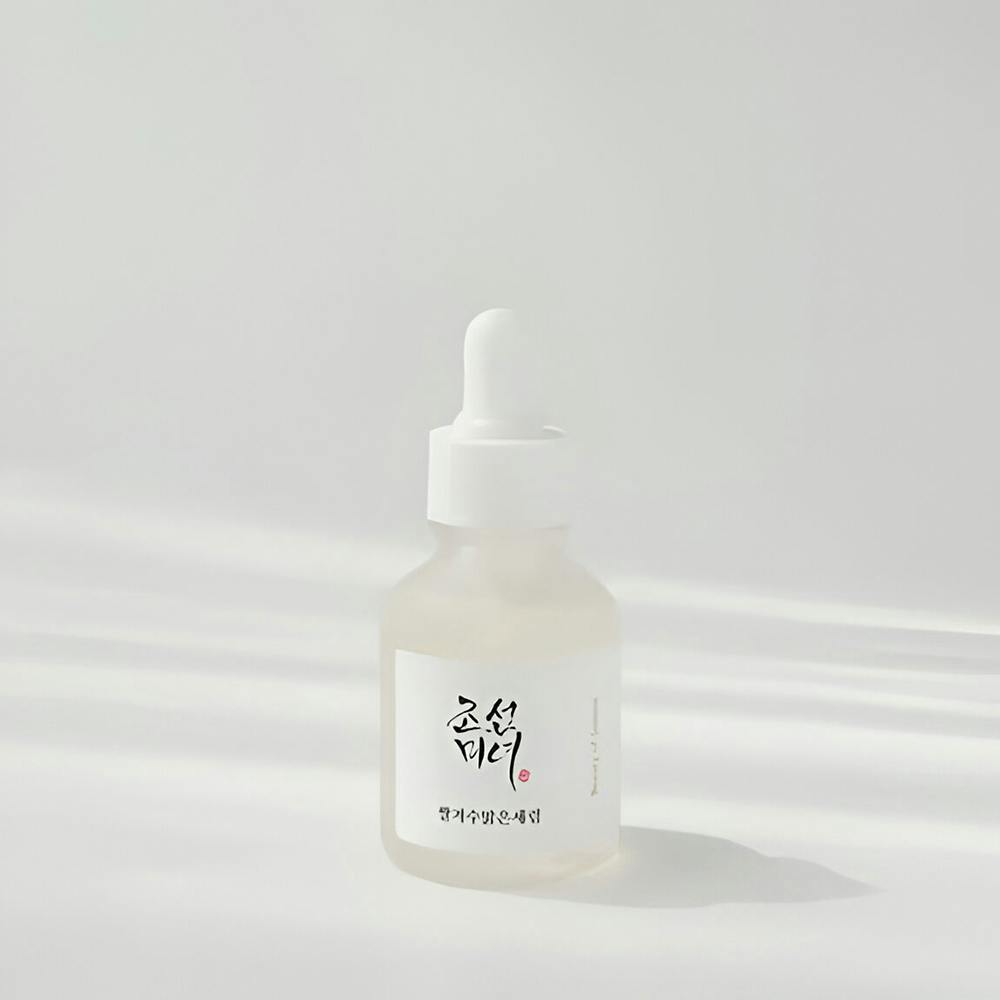 Beauty Of Joseon Glow Deep Serum For Pigmentation