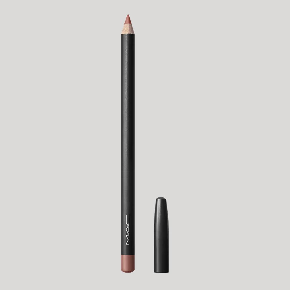 M.A.C Lip Pencil - Spice