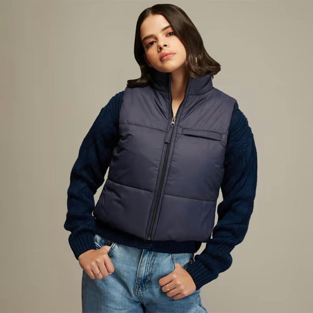 Popular winter jacket brands online