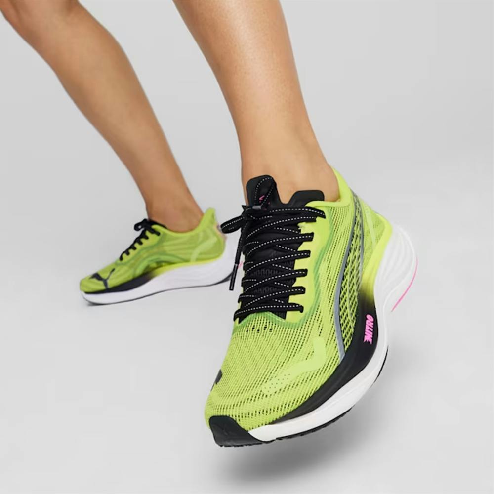 Velocity NITRO™ 3 Women's Running Shoes