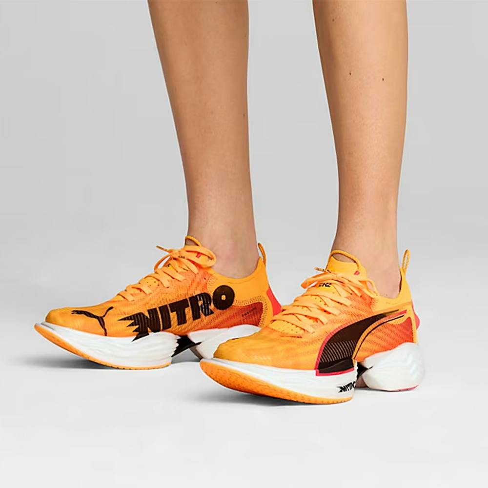 FAST-R NITRO™ Elite 2 Women's Running Shoes