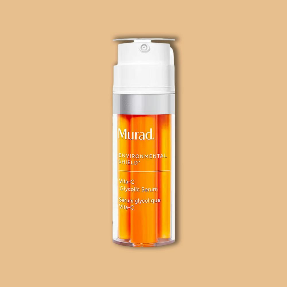 Murad Vitamin C Glycolic Brightening Serum