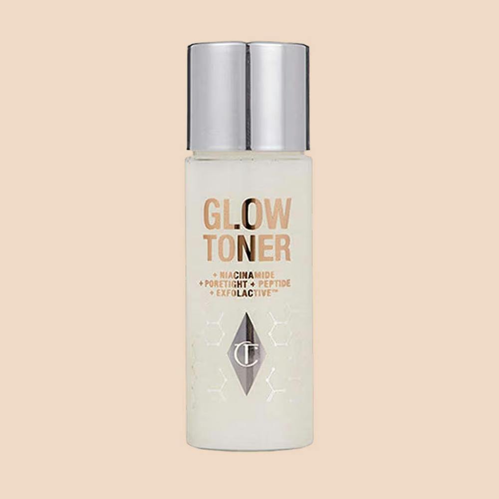 Charlotte Tilbury Glow Toner