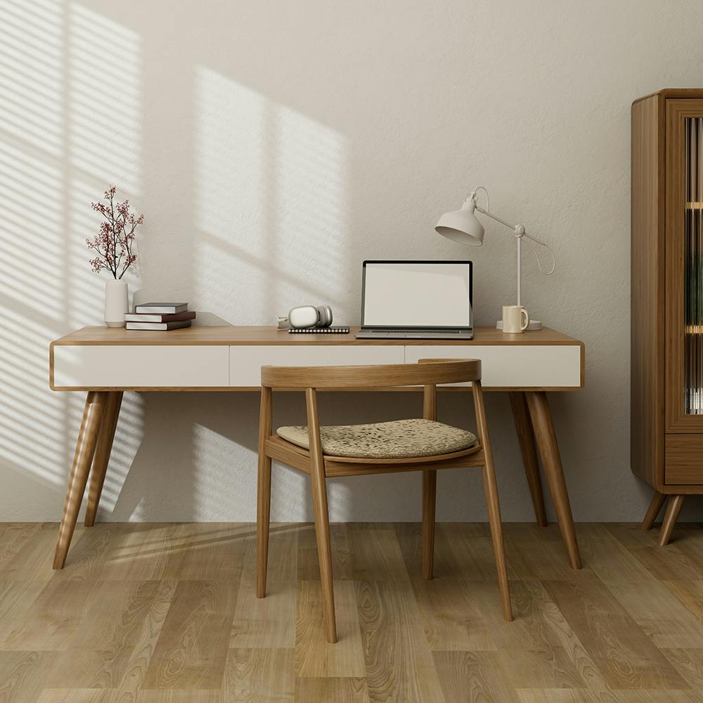 Table,Furniture,Building,Window,Wood,Interior design,Rectangle,Grey,Beige,Flooring