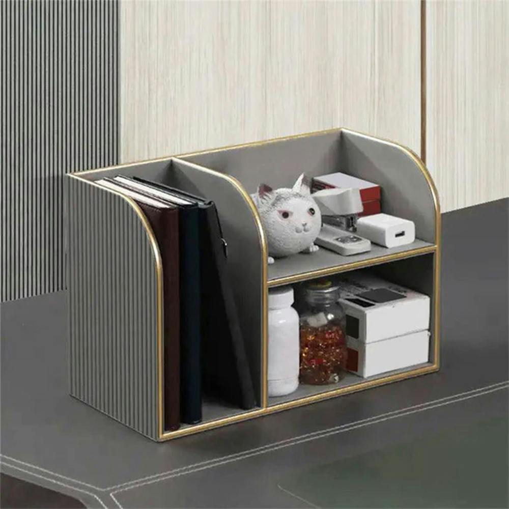 Columns Layered Organiser