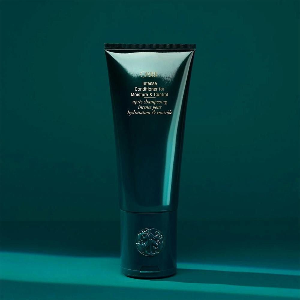 Oribe Intense Conditioner