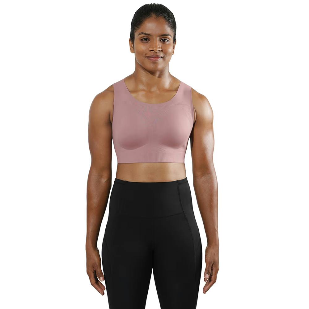 Blissclub Power Up Sports Bra