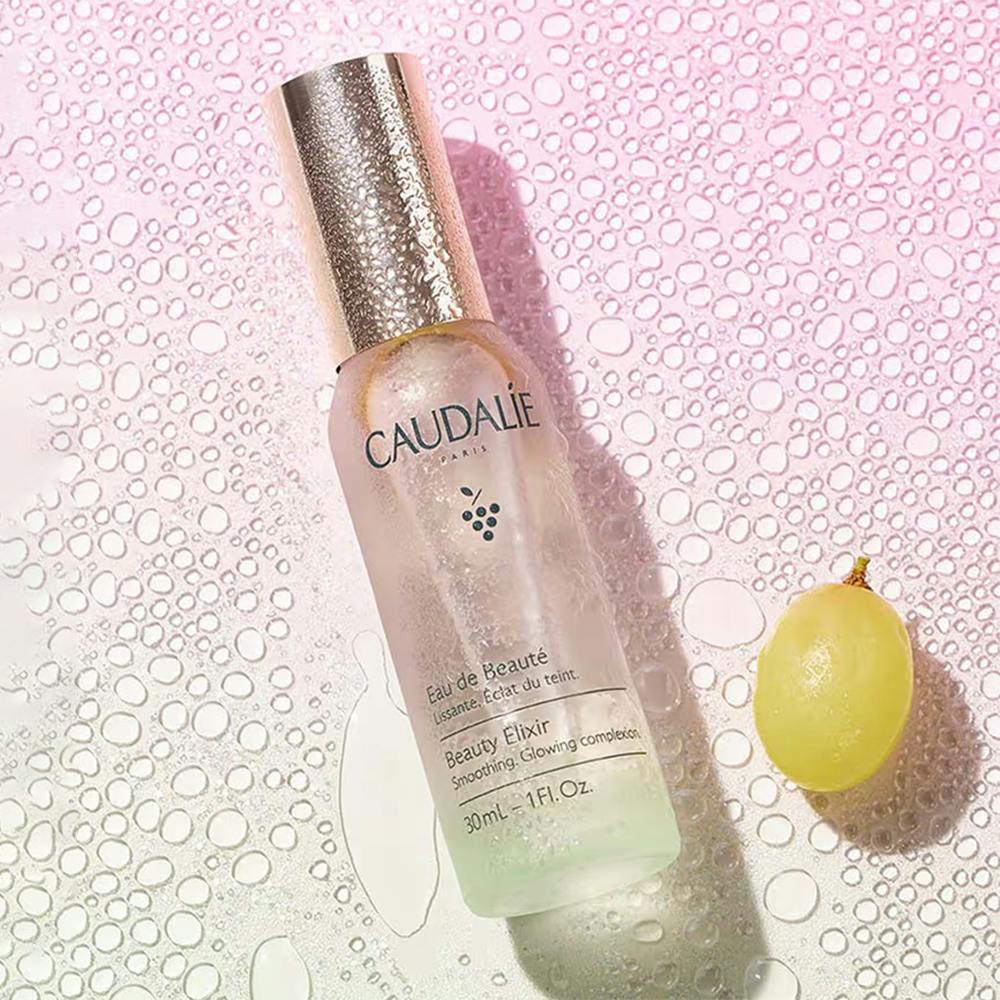 Caudalie Beauty Elixir