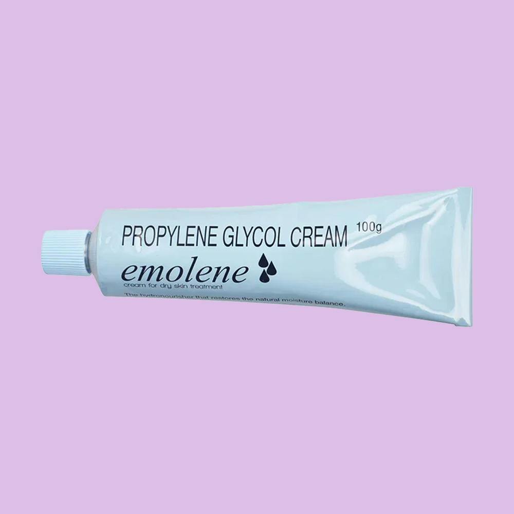 Emolene Cream