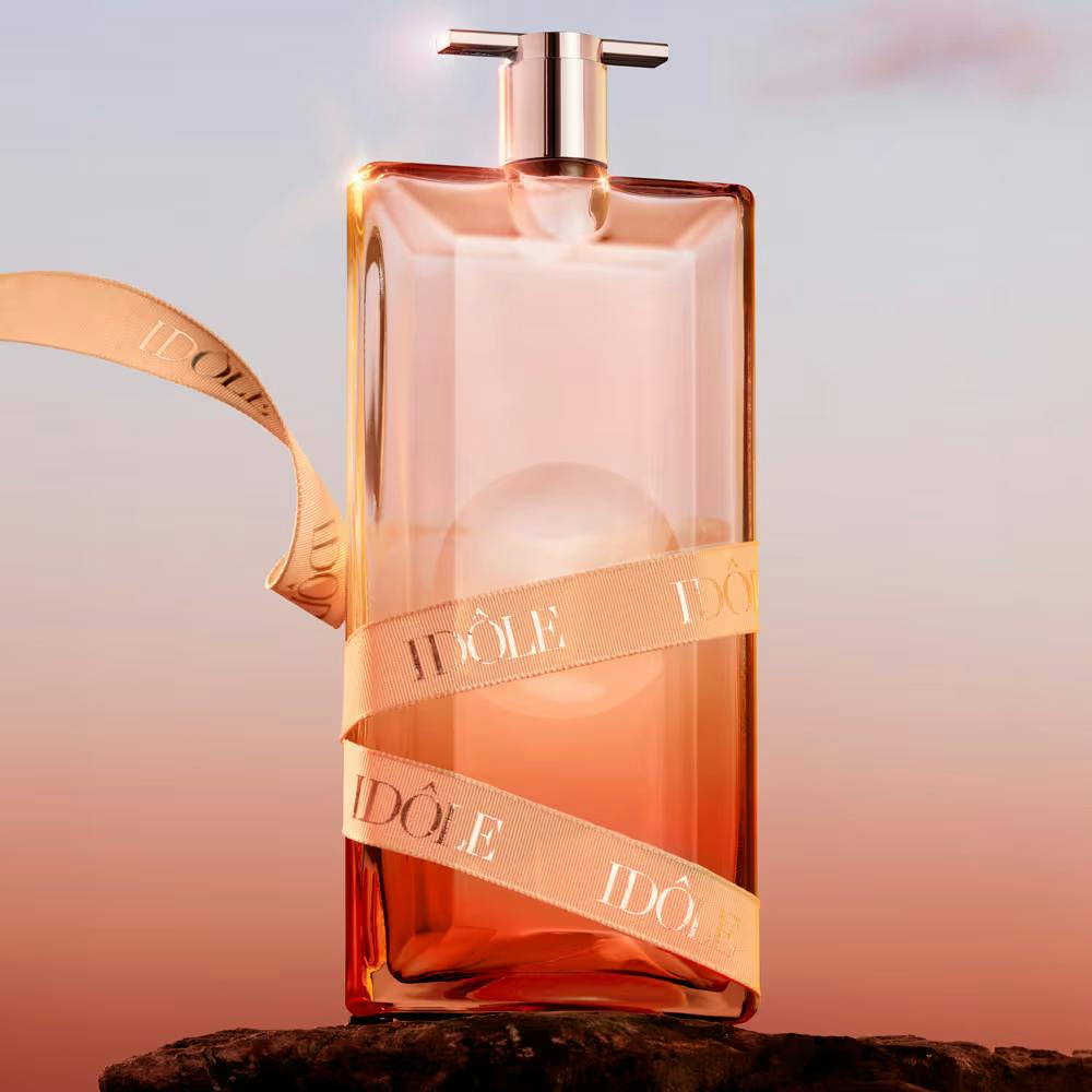 Lancome Idole Now Eau De Parfum