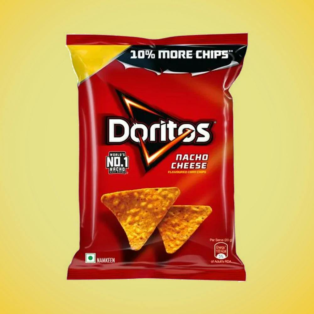 Doritos