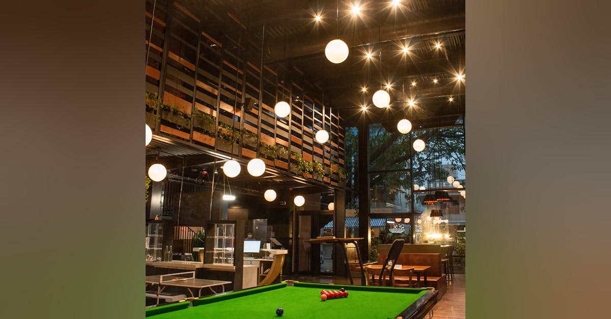 6 Best Cafes In Koramangala To Visit In 2024 LBB 6-best-cafes-in-koramangala-to-visit-in-2024-lbb