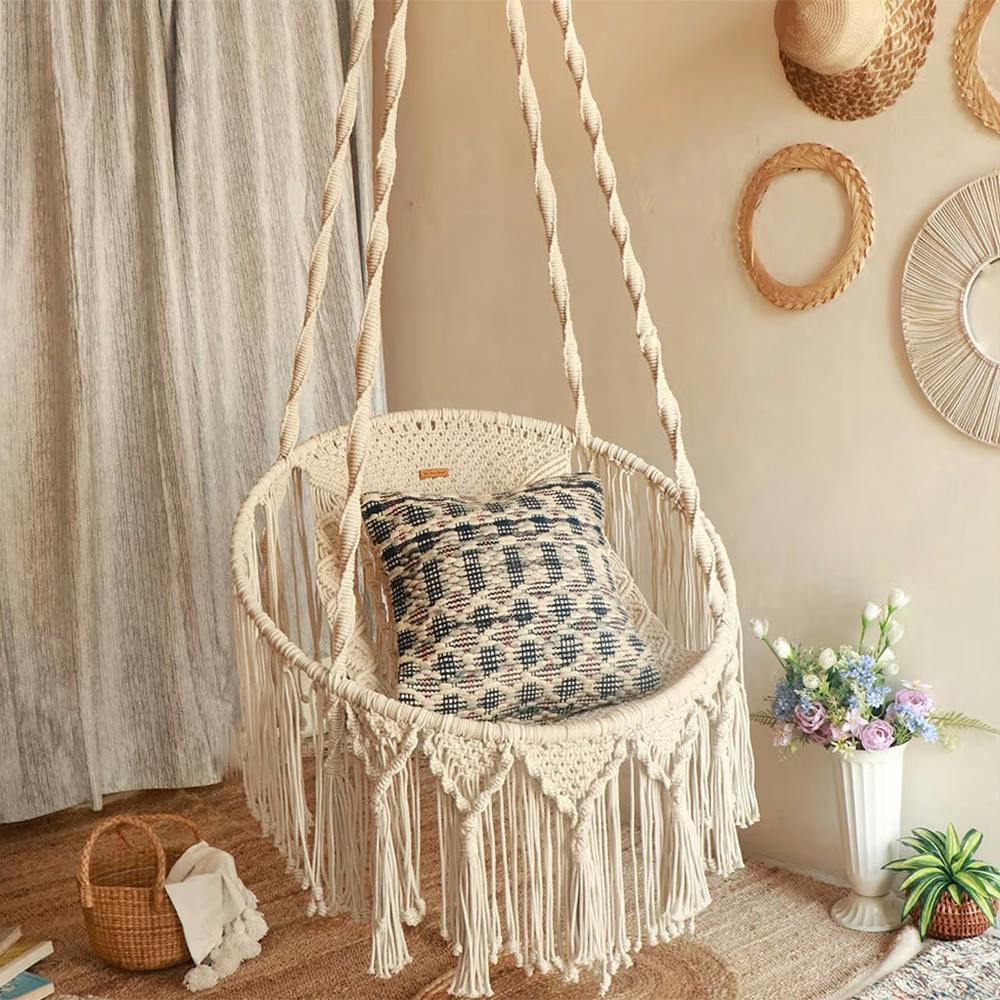 Hammock Chair