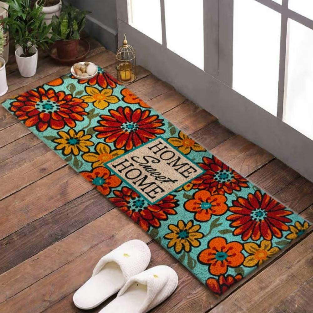 Entryway Rug