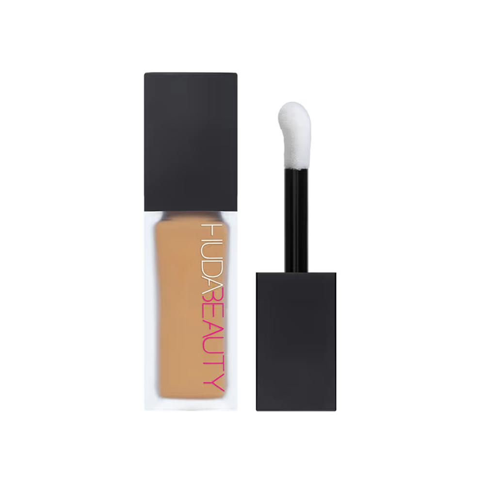 Huda Beauty Faux Filter Concealer - Toasted Almond