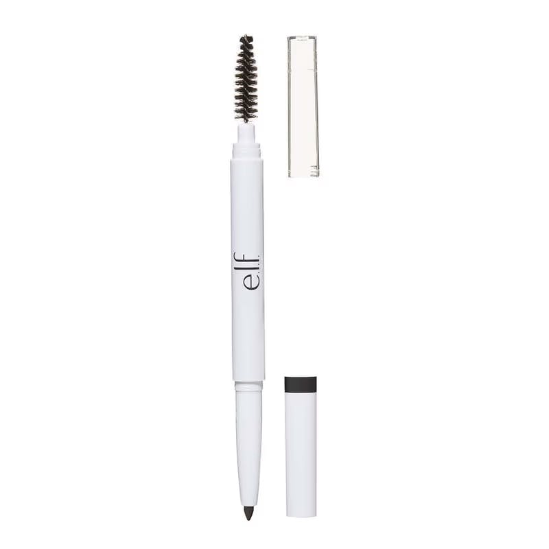 e.l.f. Cosmetics Instant Lift Brow Pencil