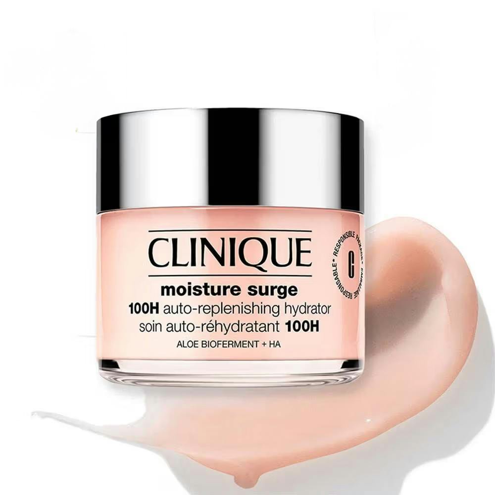 Clinique Moisture Surge