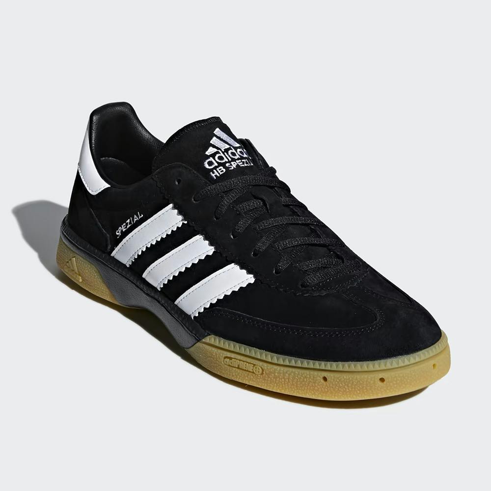 Handball Spezial Shoes