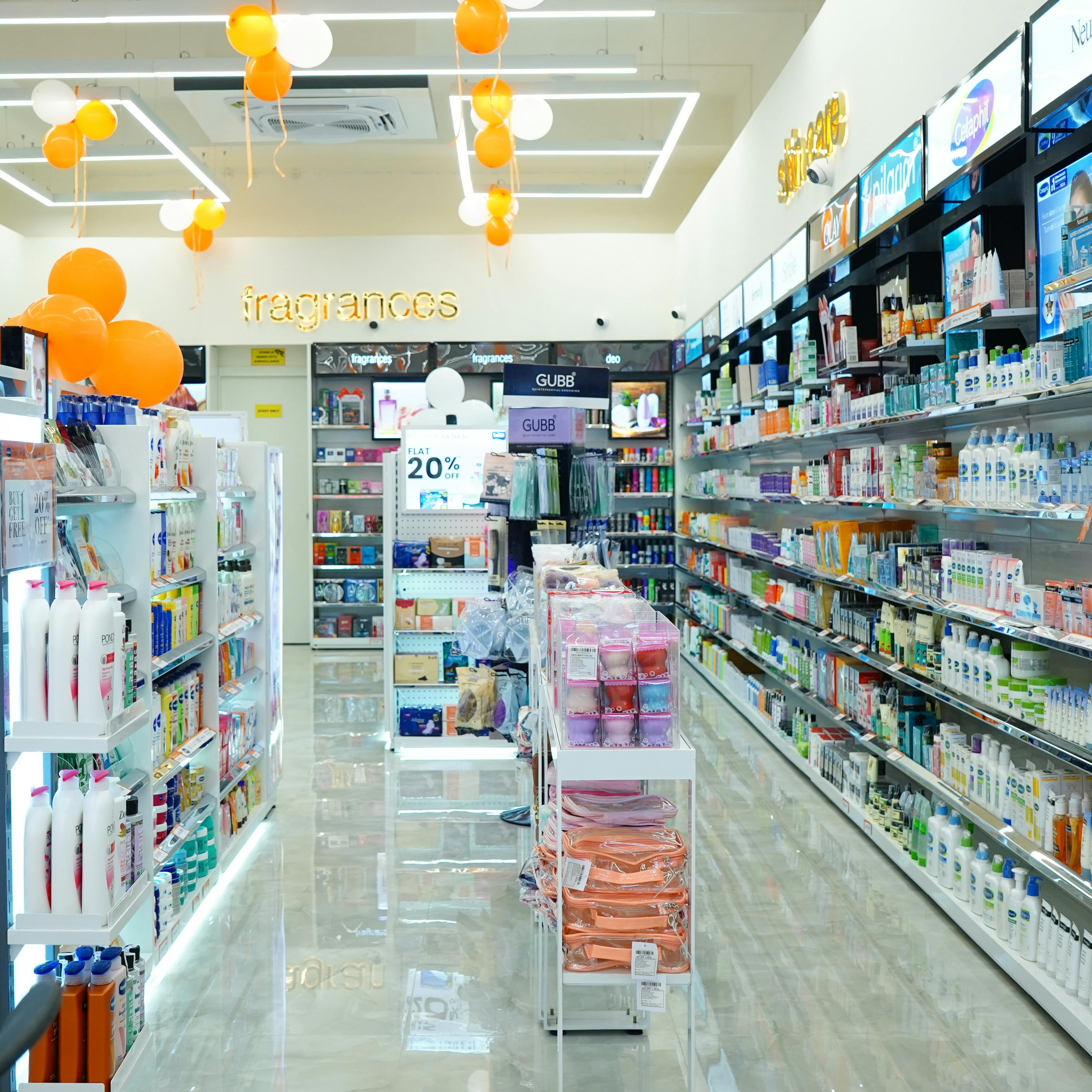 Shelf,Product,Shelving,Customer,Convenience store,Retail,Publication,Service,Trade,Grocery store