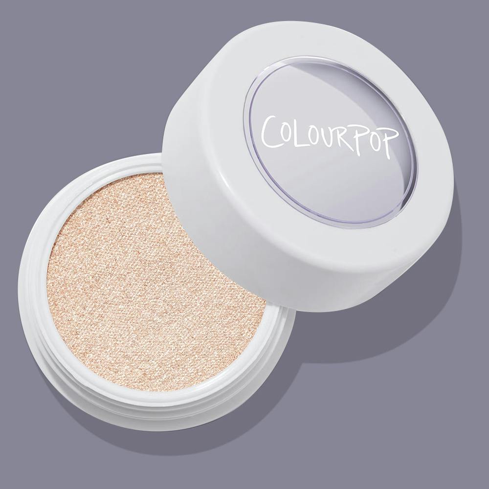 ColourPop Super Shock Highlighter