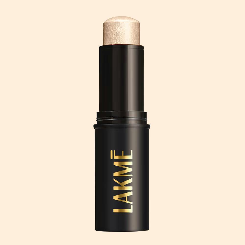 Lakme Facelift MultiSlayer Highlighter Stick