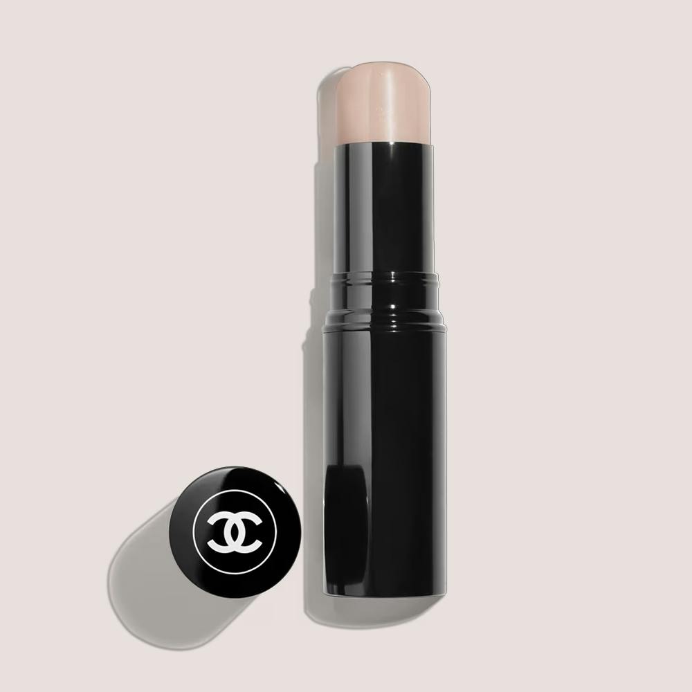 Chanel Baume Essential Multi-Use Glow Stick