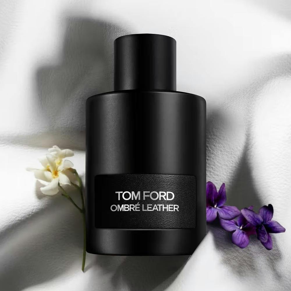 Tom Ford Ombre Leather