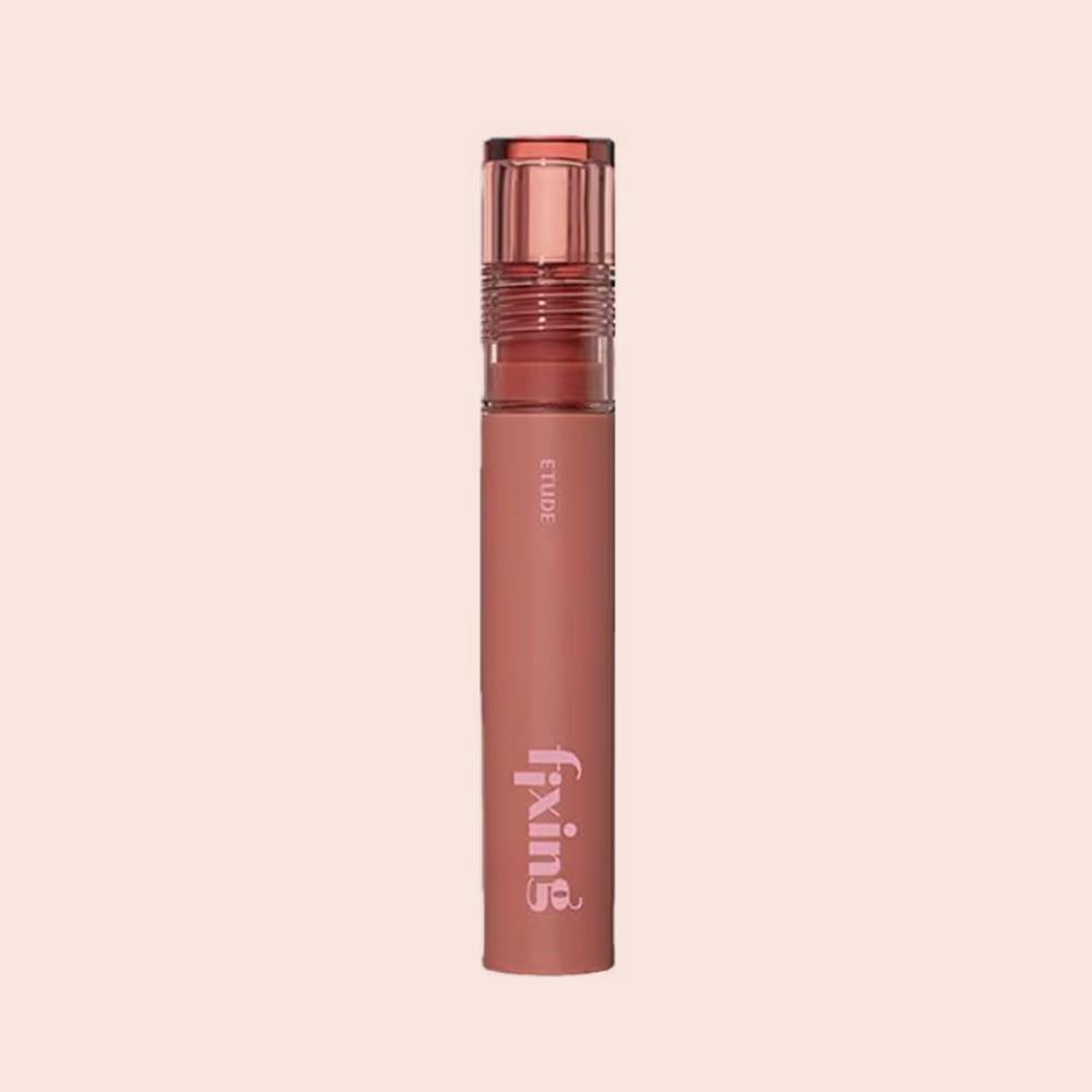 ETUDE HOUSE Fixing Tint - Salmon Brick