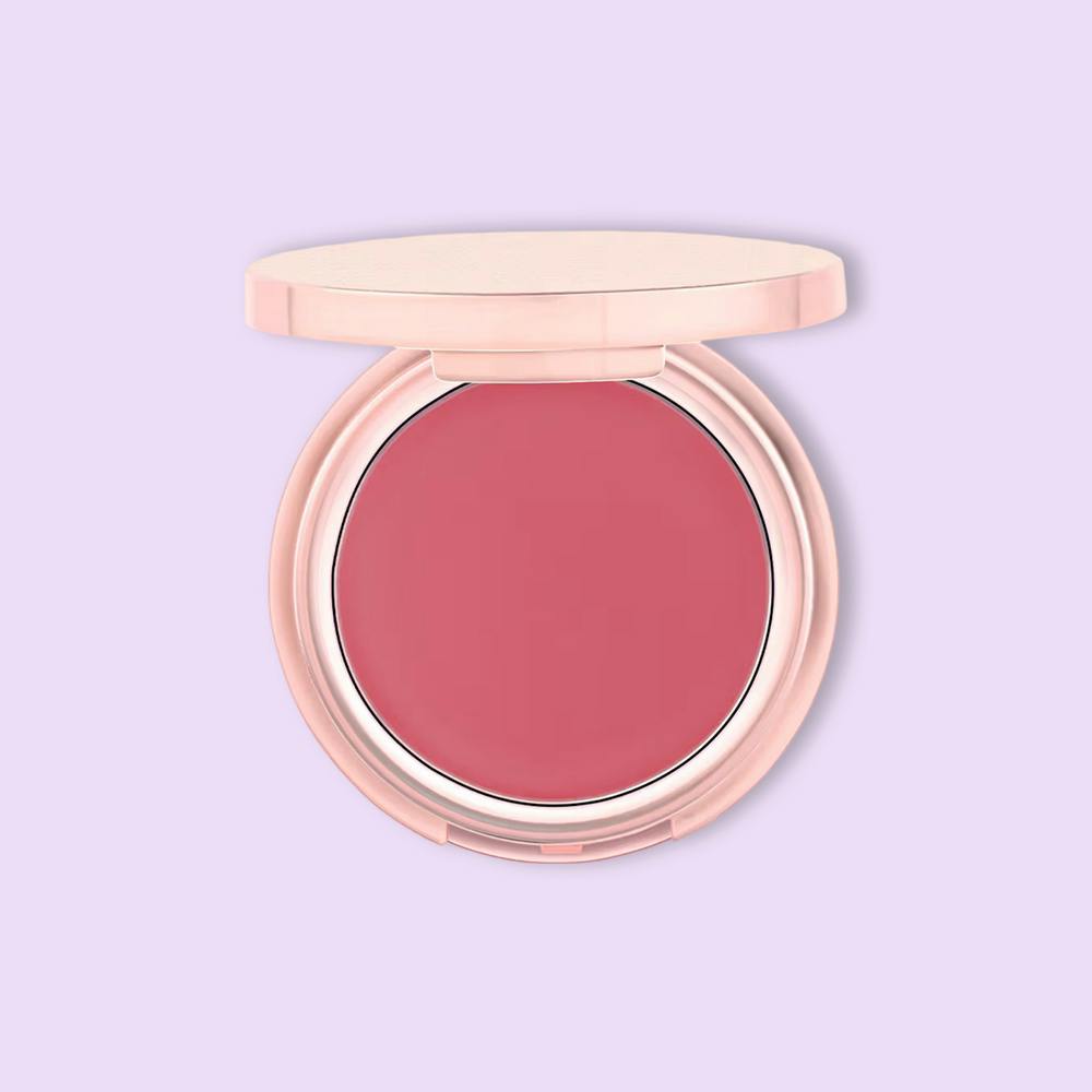 Kay Beauty Velvet Creme Multi-Use Blush