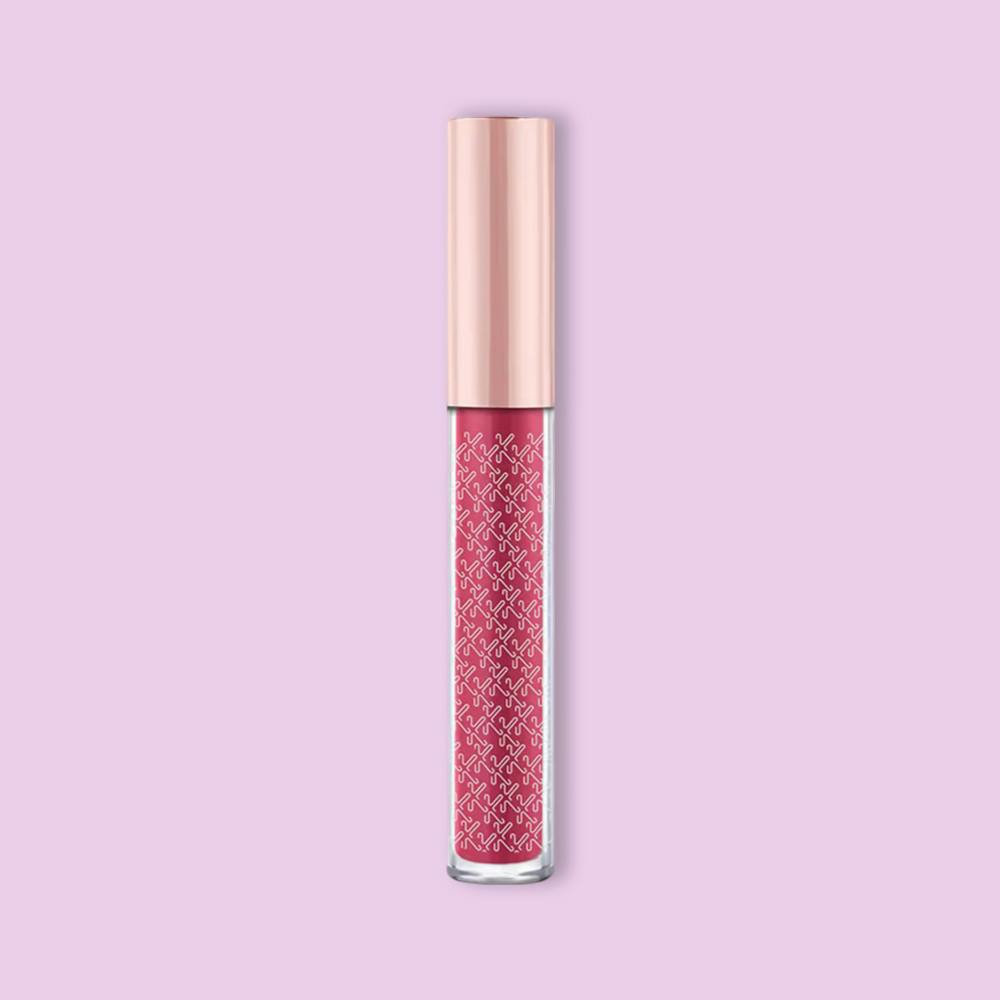 Kay Beauty Matte Liquid Lipstick