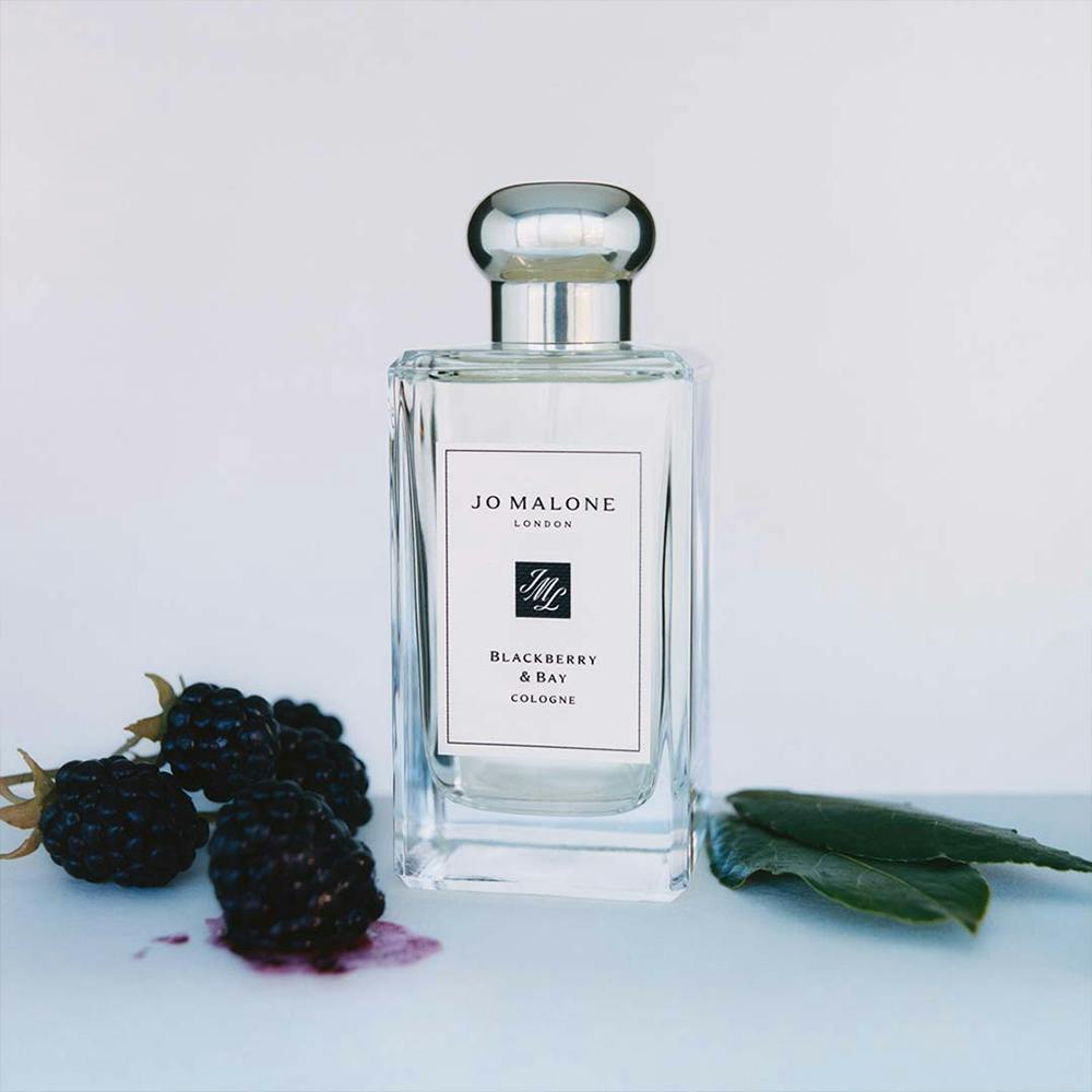 Jo Malone London Blackberry & Bay Cologne