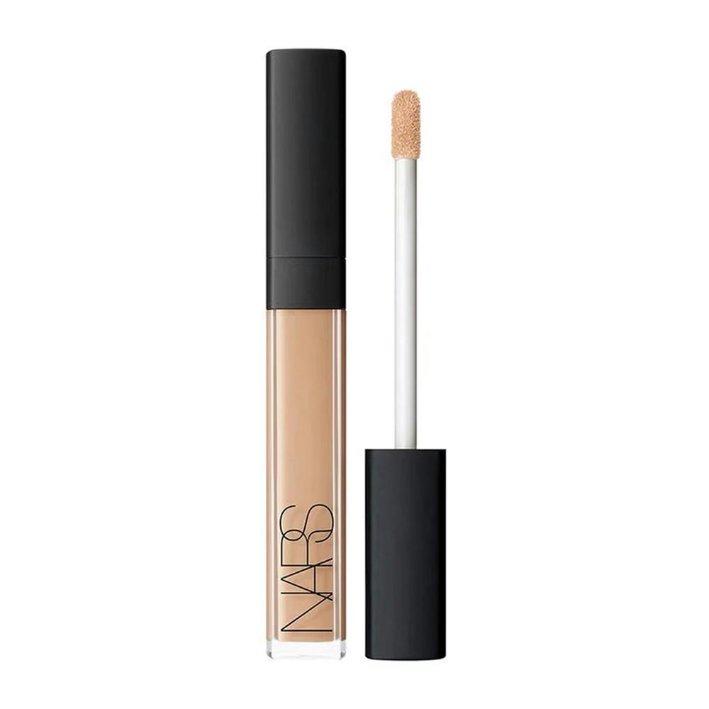 Nars Radiant Creamy Concealer