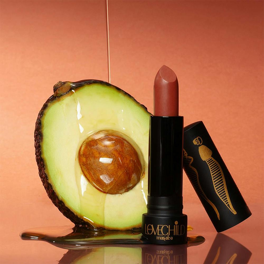 Food,Lipstick,Office supplies,Wood,Audio equipment,Natural foods,Office equipment,Pen,Fruit,Still life photography