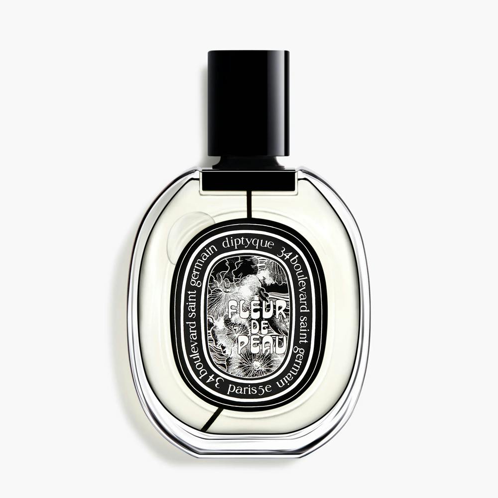 Eau De Parfum Fleur De Peau | Diptyque Paris