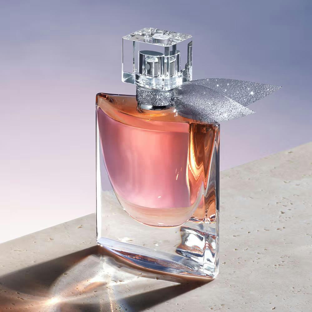 Lancome Tresor Eau De Parfum